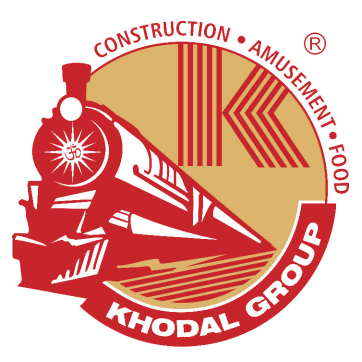 Khodal Group of Companies | barcodescanner - Khodal Group of Companies